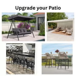 Purple Leaf 10% off Summer Sale